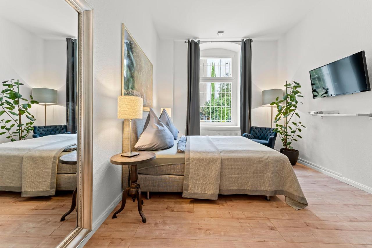 The Weichsel, 3Br Up To 6 People In Friedrichshain Βερολίνο Εξωτερικό φωτογραφία